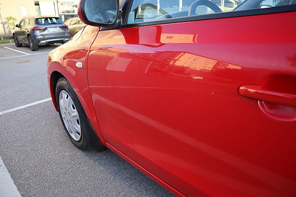 Hyundai i30 9 of 19