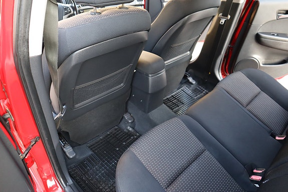 Hyundai i30 17 of 19