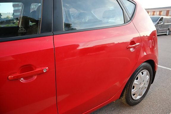 Hyundai i30 11 of 19