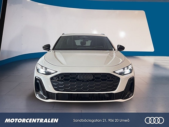 Audi A5 4 of 18
