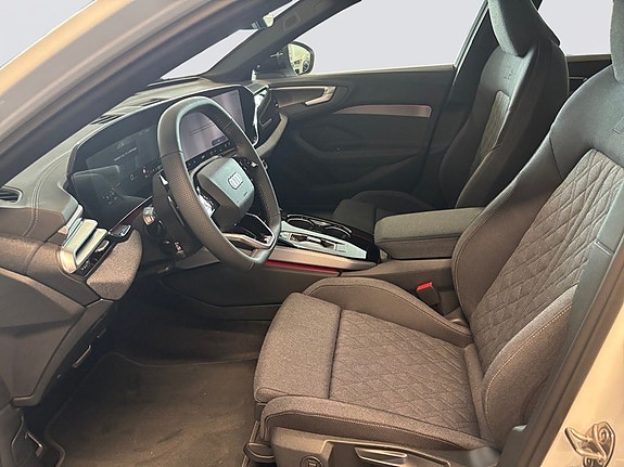 Audi A5 7 of 18