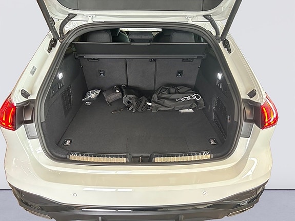 Audi A5 12 of 18