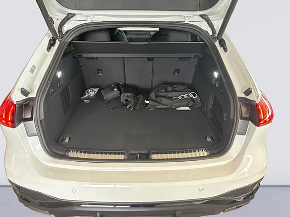 Audi A5 12 of 18