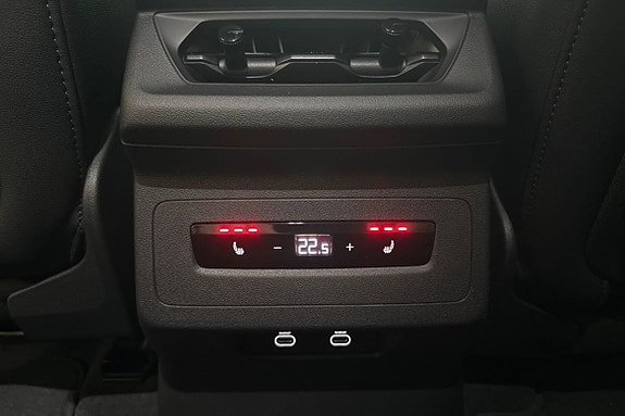 Audi A6 21 of 27