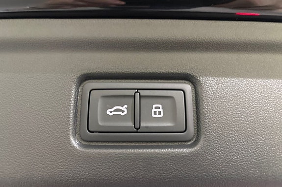 Audi A6 24 of 27