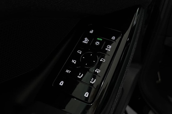 Audi A6 13 of 27