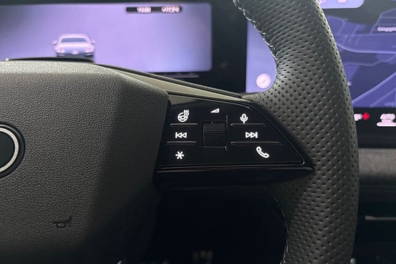 Audi A6 14 of 27