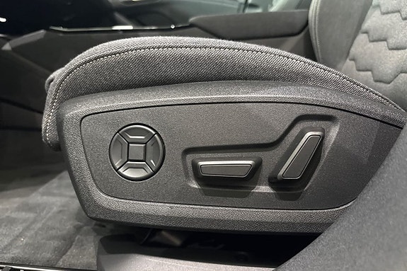 Audi A6 15 of 27