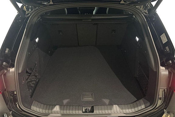 Audi A6 23 of 27