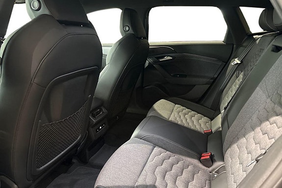 Audi A6 22 of 27