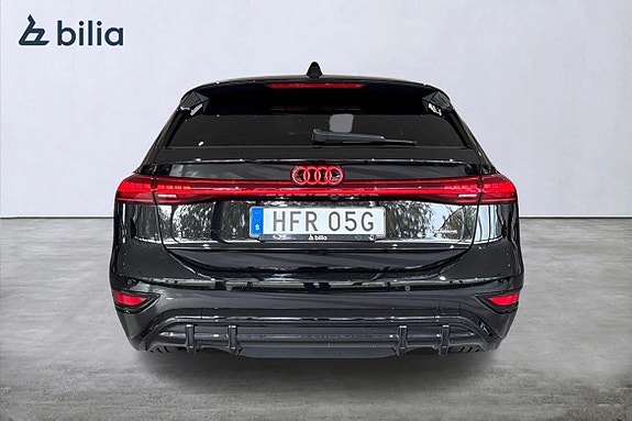 Audi A6 6 of 27