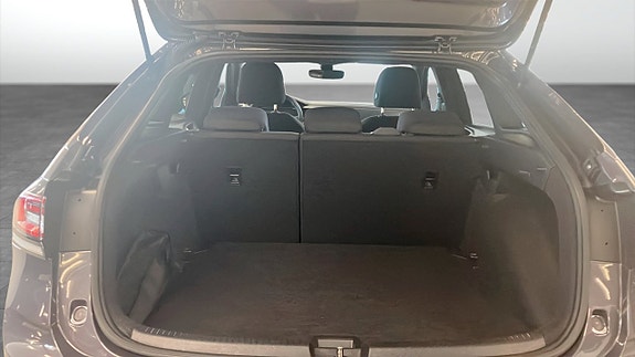 Volkswagen Taigo 12 of 12