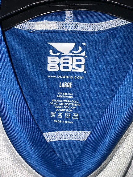 Product image 8 of 8