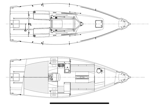 J/99 - 2021 5 of 5