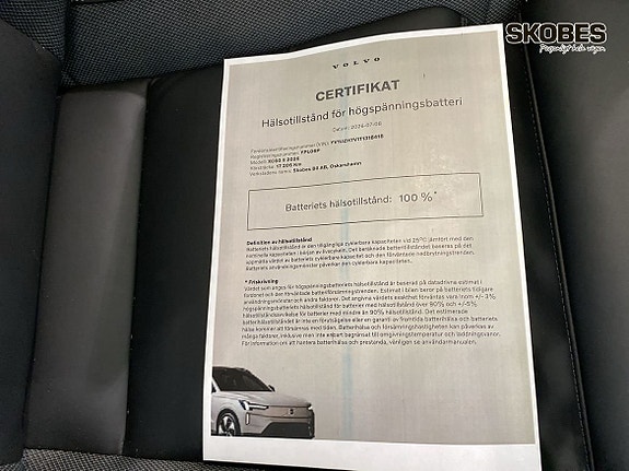 Volvo XC60 19 of 27