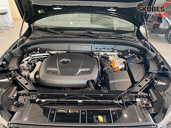 Volvo XC60 26 of 27