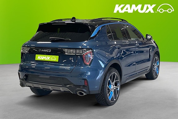 Lynk & Co 01 4 of 24