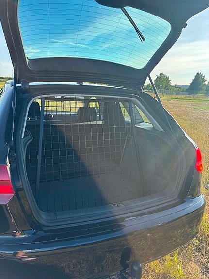 Audi A3 5 of 10