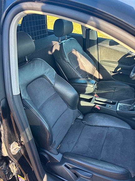 Audi A3 3 of 10