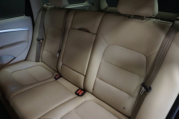 Volvo V70 16 of 21