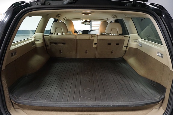 Volvo V70 20 of 21