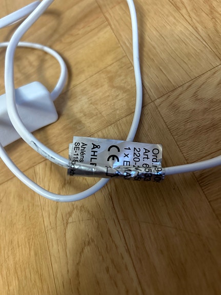Product image 5 of 9