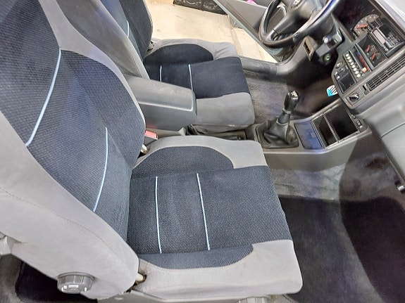 Volvo 480 4 of 6