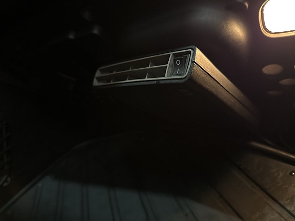 Mercedes-Benz ML350 19 of 23