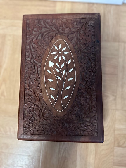 Product image 8 of 9