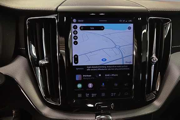 Volvo XC60 15 of 15