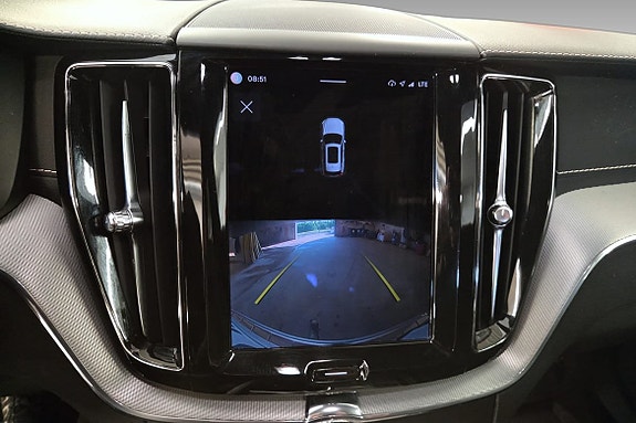Volvo XC60 14 of 15