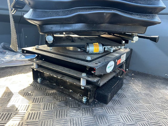 Vimek 470 9 of 12
