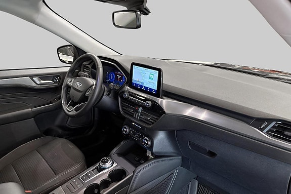 Ford Kuga 4 of 5