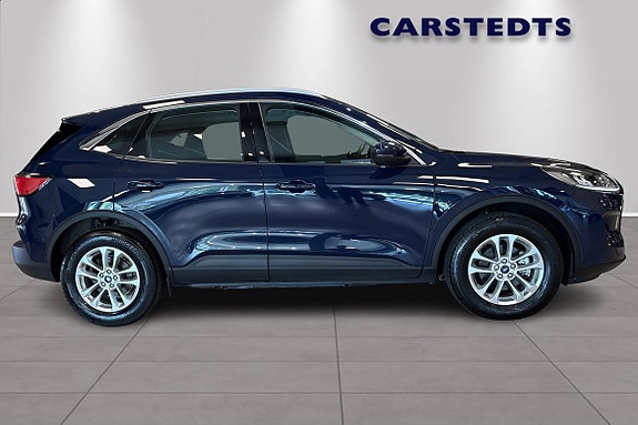 Ford Kuga 2 of 5
