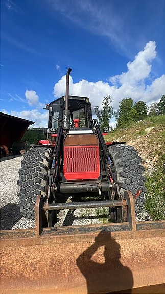 Huddig 760 2 of 5