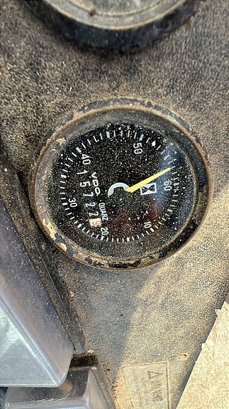 Huddig 760 11 of 12