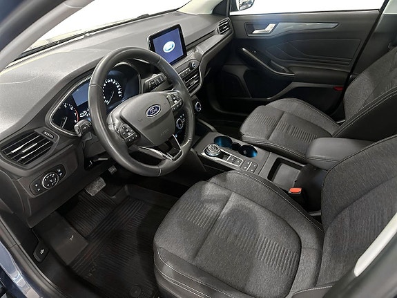 Ford Focus 6 of 17