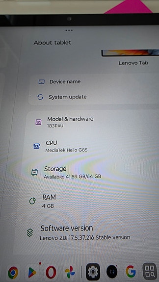 Product image 9 of 10