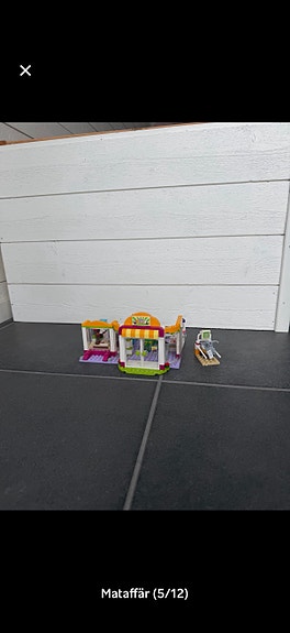 Product image 6 of 10