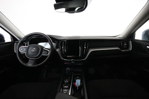 Volvo XC60 5 of 5
