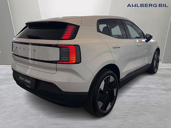 Volvo EX30 11 of 13