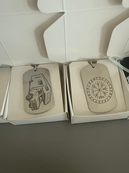 Product image 2 of 6