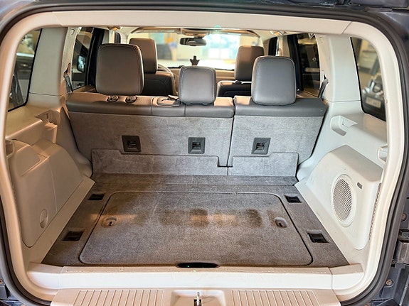 Jeep Cherokee 12 of 14
