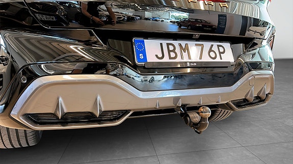 Cupra Terramar 13 of 14