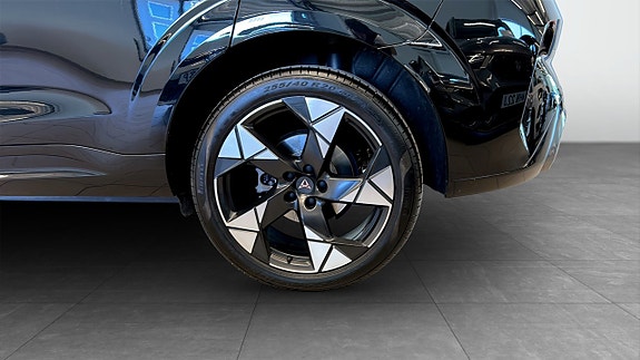Cupra Terramar 6 of 14