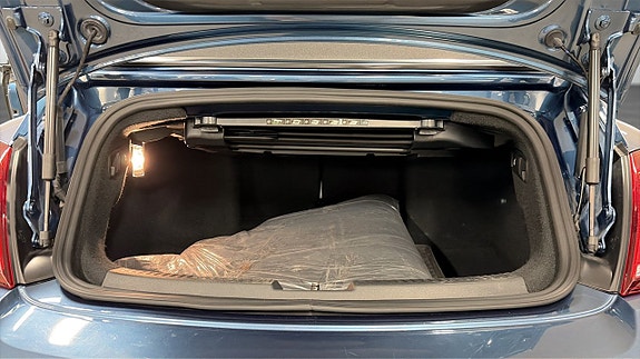 Volkswagen Beetle 13 of 16