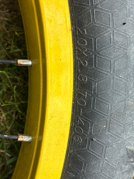 Product image 8 of 8