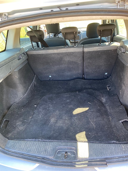 Dacia Logan 7 of 9