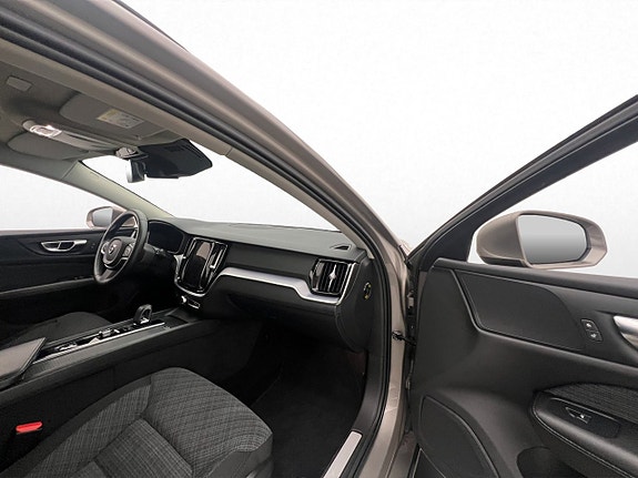 Volvo V60 24 of 30