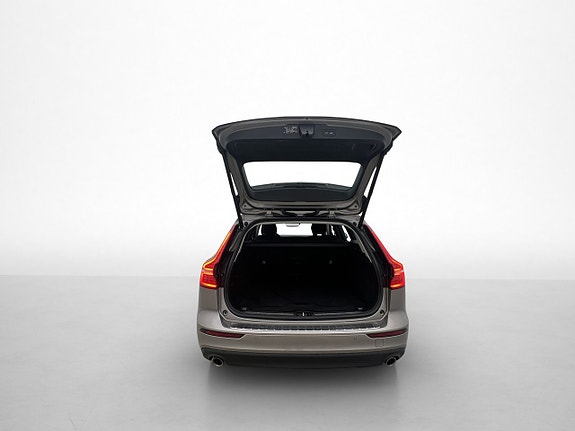 Volvo V60 26 of 30